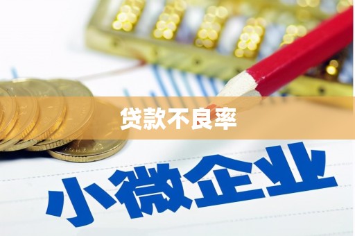 东风贷款不良率