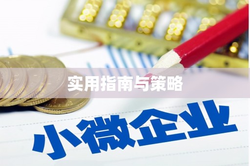 新乡实用指南与策略